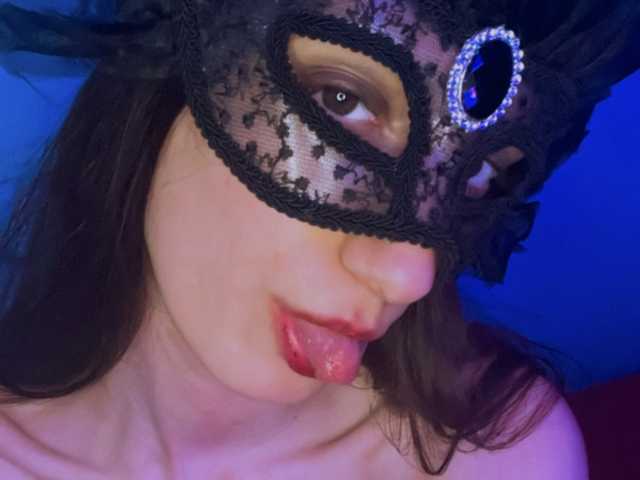 Слика профила Marie_Bellemont
