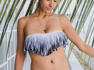 Еротски видео цхат marieblack