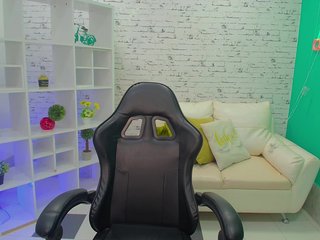 Еротски видео цхат mariebotero