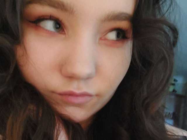 Слика профила Marielb