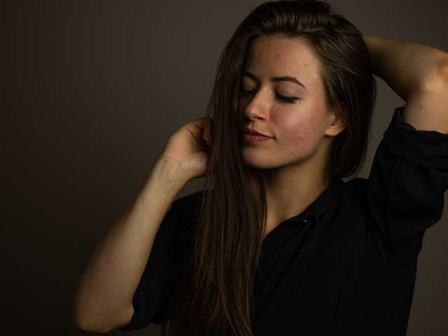 Слика профила marielepson