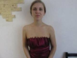 Еротски видео цхат mariellllla