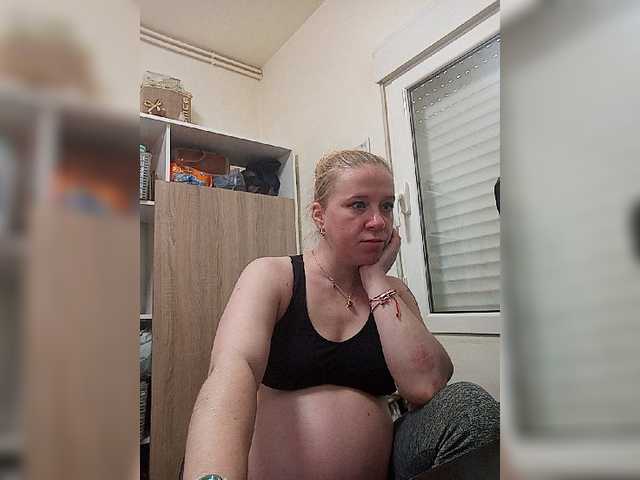 Емитовање снимка екрана lorenarubia