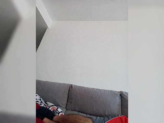 Емитовање снимка екрана lorenarubia