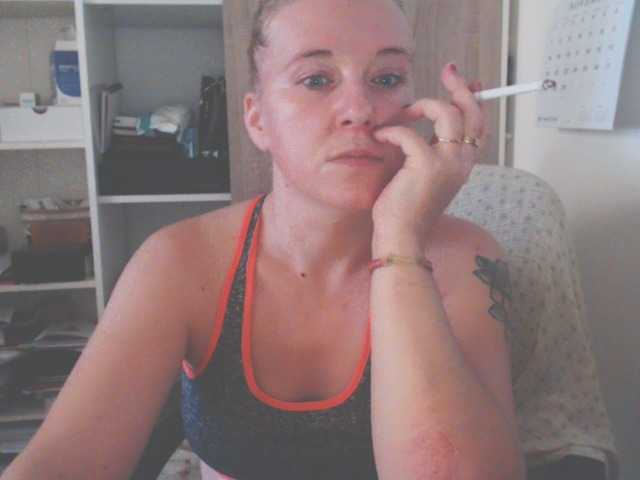 Емитовање снимка екрана lorenarubia