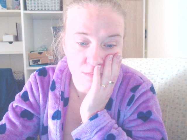 Емитовање снимка екрана lorenarubia