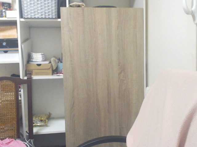 Емитовање снимка екрана lorenarubia