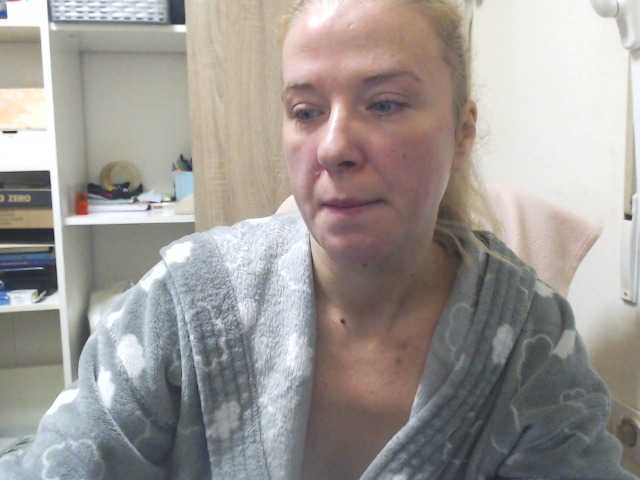 Емитовање снимка екрана lorenarubia