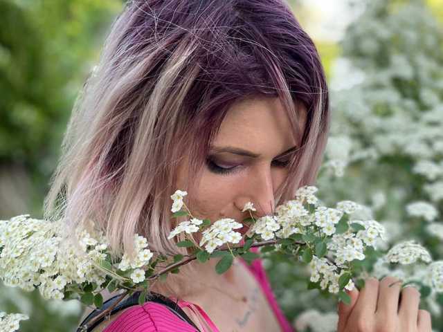 Слика профила mariemarie03