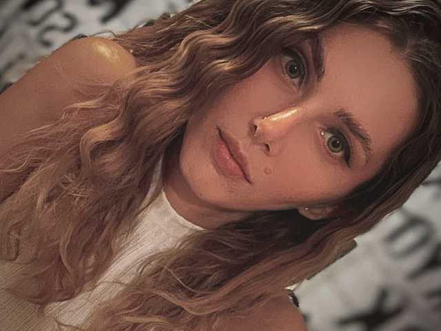 Слика профила mariemarie03