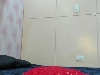Еротски видео цхат MarieMyller