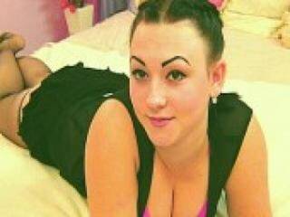 Еротски видео цхат marietta19