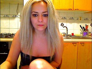 Емитовање снимка екрана HentaiXoX