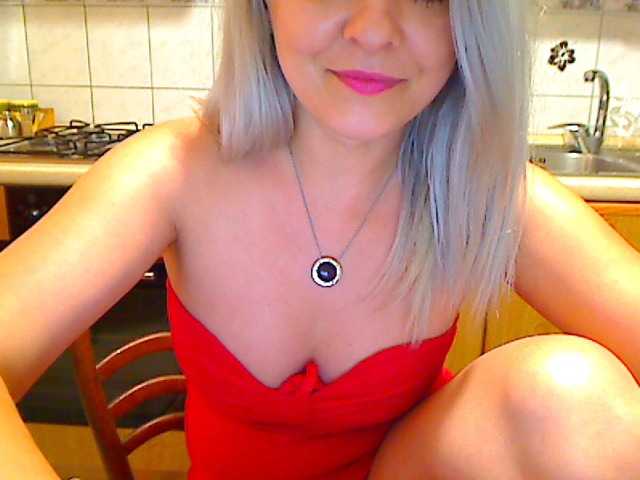 Емитовање снимка екрана HentaiXoX