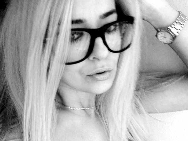 Еротски видео цхат HentaiXoX