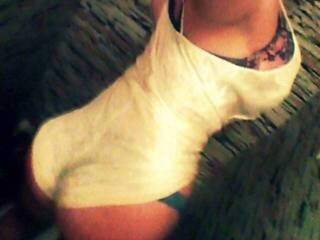 Еротски видео цхат marih2o