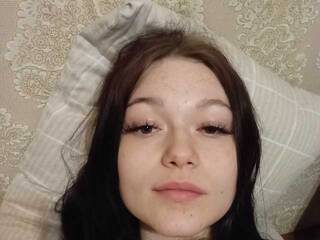 Еротски видео цхат Marihaklubnika