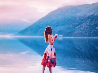 Еротски видео цхат mariiee