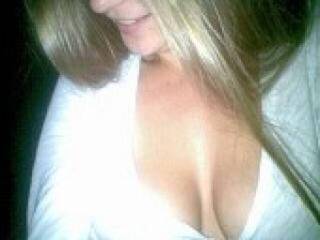 Еротски видео цхат marika66