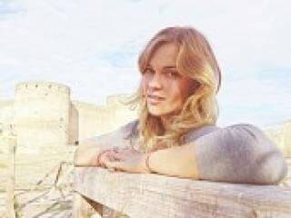 Еротски видео цхат marikabella