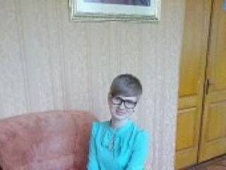 Еротски видео цхат marikarosa