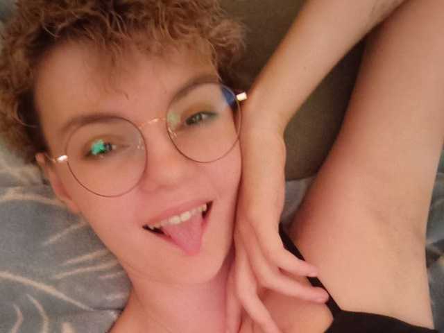 Слика профила Haori_chan