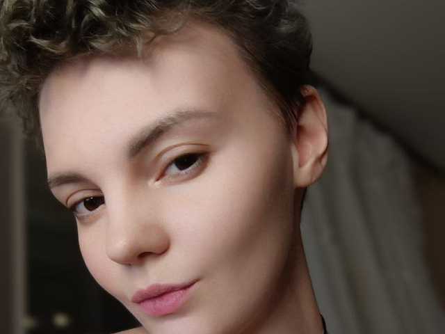 Слика профила MariLaasS