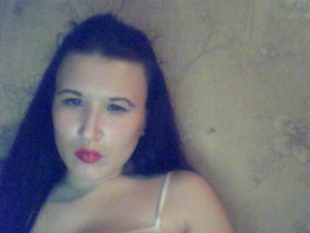 Емитовање снимка екрана marilen