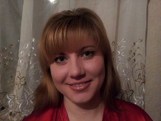 Слика профила Marilin01