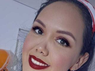 Еротски видео цхат marilyn-beautifullyhairy