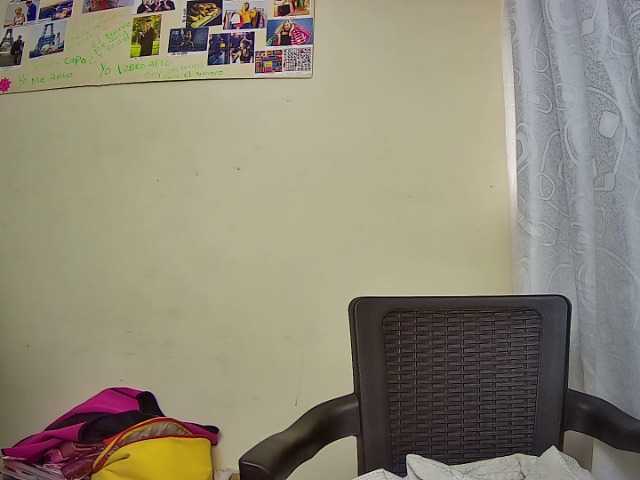 Емитовање снимка екрана Marilyn002