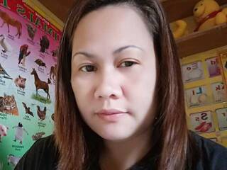 Еротски видео цхат Marilyn1122