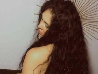 Еротски видео цхат MarilynAbbot