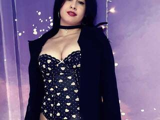 Еротски видео цхат Marilyncherry