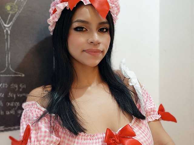Слика профила marilyndanger