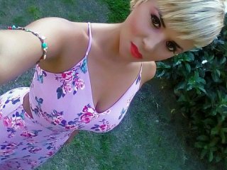 Слика профила MarilynKlein