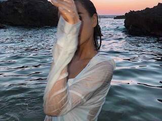 Еротски видео цхат MarilynMonro