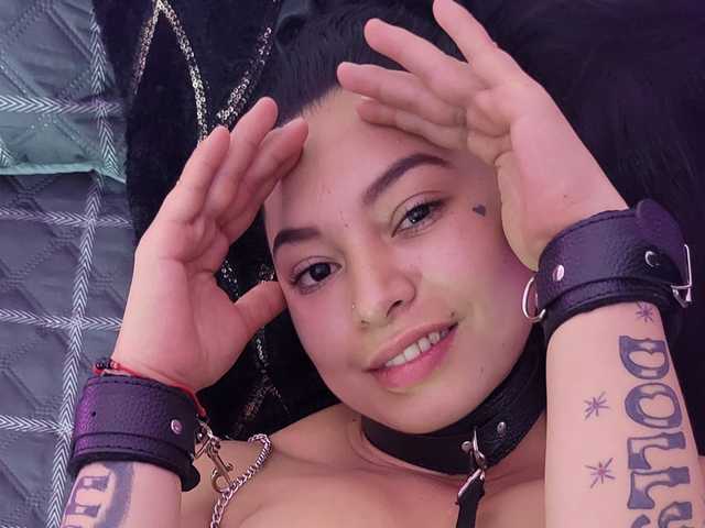 Слика профила marilynmonroy