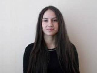 Еротски видео цхат marilynnn