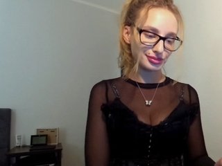 Еротски видео цхат MarilynShow