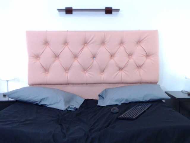 Емитовање снимка екрана Marilyntaylor