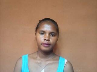 Еротски видео цхат Marimara72