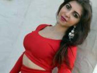 Еротски видео цхат marimelisa