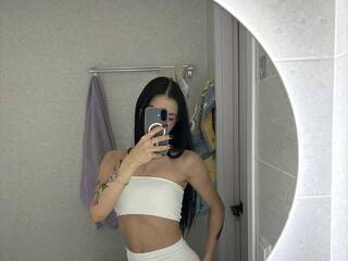 Еротски видео цхат marina-6889999