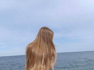 Еротски видео цхат ---kisa25_