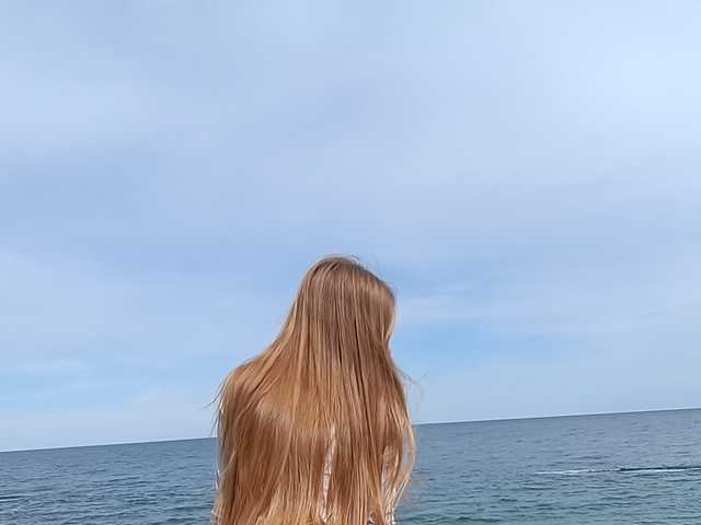 Слика профила Marina-9819