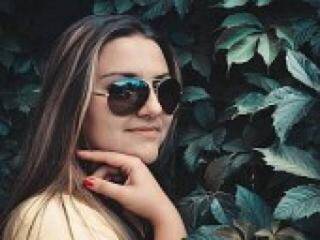 Еротски видео цхат marina0