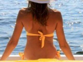 Еротски видео цхат marina176