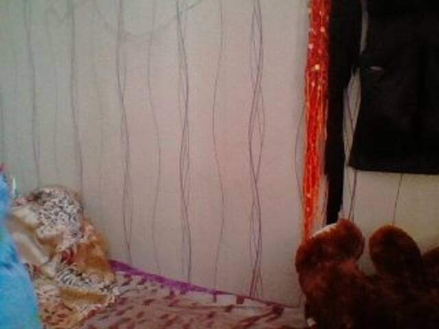 Емитовање снимка екрана Anna1820