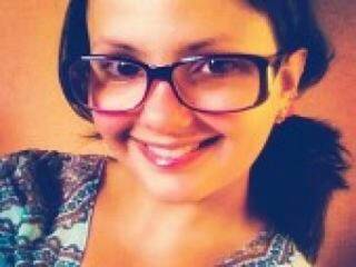 Еротски видео цхат marina2343